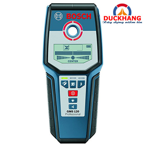 Sản phẩm của Tuấn Gia Minh